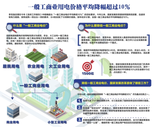 新澳门全年免费原料网