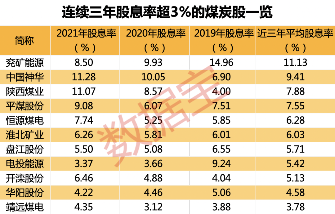 新澳门全年免费原料网